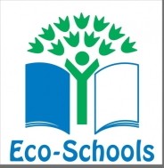 collegamento ad Eco Schools